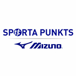 SPxmizuno Logo-01