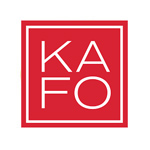 kafo_logo