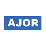 ajor_logo