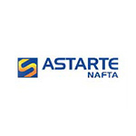 astarte_logo