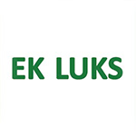 ekluks_logo