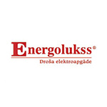 energolukss_logo