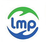 lmp_logo
