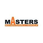 masters_logo