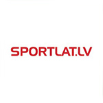 sportlat_logo