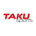 taku_sports_logo