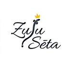 zusu_seta_logo